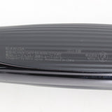 【美品】MTG ReFa CURL IRON PRO 32 RE-AW-03A ブラック 32mm リファカールアイロン プロ ヘアアイロン 本体
