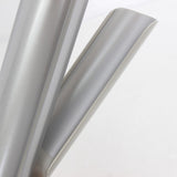 【美品】MTG ReFa CURL IRON PRO+ RE-CD-48A シャンパングレージュ 32mm リファカールアイロン プロ 本体