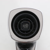 【美品】レプロナイザー 107D Plus REP107D-JP バイオプログラミング ヘアドライヤー リュミエリーナ 本体