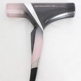 レプロナイザー 4D Plus REP4DS-JP バイオプログラミング ヘアドライヤー リュミエリーナ 本体