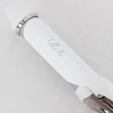 【美品】MTG ReFa BEAUTECH CURL IRON 32 RE-AF00A リファビューテック 32mm ヘアアイロン 本体