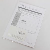 【美品/正規品】MTG ReFa BEAUTECH DRYER SMART RE-AN-02A ホワイト ヘアドライヤー リファビューテック ビューティック 本体