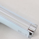 【美品】MTG ReFa BEAUTECH DRYER S+ RE-BC-02A ホワイト ヘアドライヤー リファビューテック ドライヤー 本体