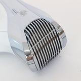 【美品】MTG ReFa BEAUTECH DRYER S+ RE-BC-02A ホワイト ヘアドライヤー リファビューテック ドライヤー 本体