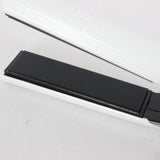 MTG ReFa BEAUTECH STRAIGHT IRON RE-AC02A リファビューテック ストレートアイロン ビューティック 本体