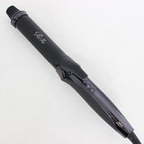MTG ReFa CURL IRON PRO 32 RE-AW-03A ブラック 32mm リファカールアイロン プロ ヘアアイロン 本体
