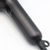 【美品】パナソニック ナノケア アルティメイト EH-NC50-K クラフトブラック 高浸透ナノイー 第2世代 Panasonic 本体