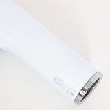【美品】MTG ReFa BEAUTECH DRYER SMART RE-AN-02A ホワイト ヘアドライヤー リファビューテック 本体