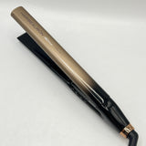 ヘアビューロン 4D Plus ストレート HBRST4D-G-JP バイオプログラミング ヘアアイロン リュミエリーナ コテ 本体