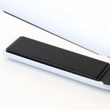 【美品】MTG ReFa BEAUTECH STRAIGHT IRON RE-BM-02A ホワイト ストレートアイロン リファビューテック 本体
