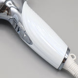 【美品】MTG ReFa BEAUTECH DRYER SE RE-BX-02A ホワイト ヘアドライヤー リファ ビューテック 本体