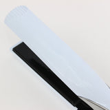 【美品】MTG ReFa BEAUTECH STRAIGHT IRON RE-BM-02A ホワイト 2026年製 ストレートアイロン リファビューテック 本体