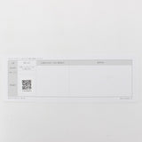 【美品】MTG ReFa STRAIGHT IRON PRO RE-AT-02A ホワイト リファストレートアイロン プロ ヘアアイロン 本体