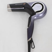 レプロナイザー 27D Plus REP27D-JP バイオプログラミング ヘアドライヤー リュミエリーナ 本体