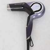 レプロナイザー 27D Plus REP27D-JP バイオプログラミング ヘアドライヤー リュミエリーナ 本体