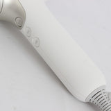 【美品】パナソニック×ミルボン ELMISTA EH-ZMD01 ヘアドライヤー エルミスタ 本体