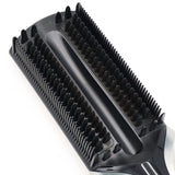 MTG ReFa TREATMENT IRON RE-CW-48A シャンパングレージュ トリートメントアイロン リファ 本体