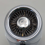 【美品】MTG ReFa BEAUTECH DRYER SE RE-BX-02A ホワイト ヘアドライヤー リファ ビューテック 本体
