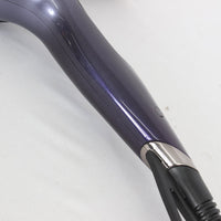 レプロナイザー 27D Plus REP27D-JP バイオプログラミング ヘアドライヤー リュミエリーナ 本体