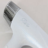 【美品】MTG ReFa BEAUTECH DRYER SMART RE-AN-02A ホワイト ヘアドライヤー リファビューテック 本体
