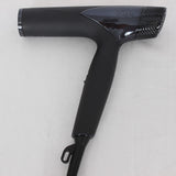 MTG ReFa BEAUTECH DRYER SMART RE-AN-03A ブラック ヘアドライヤー リファビューテック ビューティック スマート 本体