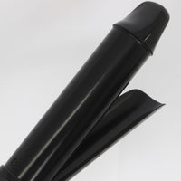【美品】ヘアビューロン 107D Plus カール L-type 34.0mm HBRCL107D-L-JP バイオプログラミング ヘアアイロン コテ 本体