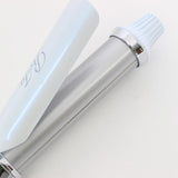 MTG ReFa CURL IRON PRO 32 RE-AW-02A ホワイト 32mm リファカールアイロン プロ ヘアアイロン 本体