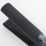 【美品】MTG ReFa STRAIGHT IRON PRO RE-AT-03A ブラック ストレートアイロン プロ リファ 本体