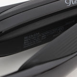 【美品】MTG ReFa POWER STRAIGHT IRON RE-CA-03A ブラック ストレートアイロン リファ パワー 本体