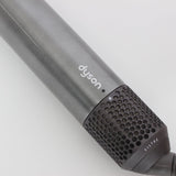 Dyson Airwrap Complete HS01 COMP FN ニッケル/フューシャ エアラップ ヘアスタイラー ダイソン 本体