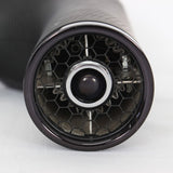 MTG ReFa BEAUTECH DRYER PRO RE-AJ03A ブラック リファ ビューテック ドライヤー プロ ビューティック 本体