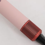 【美品】Dyson Supersonic Nural Shine HD16 KP さくらチェリー ヘアドライヤー スーパーソニック ダイソン 本体