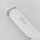 MTG ReFa BEAUTECH CURL IRON 32 RE-AF00A リファビューテック 32mm ヘアアイロン 本体