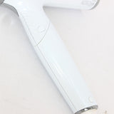 【美品】MTG ReFa BEAUTECH DRYER SMART RE-AN-02A ホワイト ヘアドライヤー リファビューテック 本体