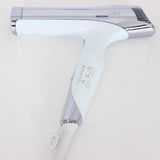 【美品】MTG ReFa BEAUTECH DRYER S+ RE-BC-02A ホワイト ヘアドライヤー リファビューテック ドライヤー 本体