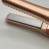 MTG ReFa BEAUTECH FINGER IRON RE-AI05A リファビューテック フィンガーアイロン 本体