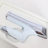 【新品】MTG ReFa BEAUTECH DRYER S+ RE-BC-02A ホワイト ヘアドライヤー リファビューテック ドライヤー 本体