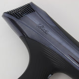 【美品】 MTG ReFa BEAUTECH DRYER S+ RE-BC-03A ブラック ヘアドライヤー リファビューテック スマート 本体