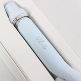 【新品】MTG ReFa BEAUTECH CURL IRON 26 RE-BJ-02A リファビューテック 26mm ヘアアイロン 本体