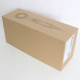 Dyson Supersonic Shine HD15 ULF BNBC ニッケル/コッパー ヘアドライヤー ダイソン スーパーソニック シャイン 本体