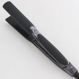 【美品】MTG ReFa STRAIGHT IRON PRO RE-AT-03A ブラック ストレートアイロン プロ リファ 本体