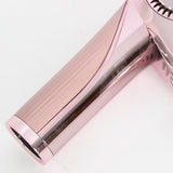 【美品】MTG ReFa BEAUTECH DRYER BX RE-BQ-05A ピンク ヘアドライヤー リファビューテック ドライヤー 本体