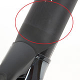 MTG ReFa CURL IRON PRO 38 RE-AV-03A ブラック 38mm リファカールアイロン プロ ヘアアイロン 本体