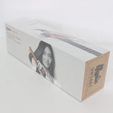 【新品未開封】Dyson Corrale HS07 BCBN コッパー/ブライトニッケル ヘアアイロン ダイソン コラール 本体