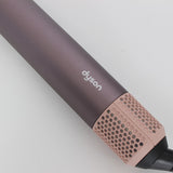 Dyson Airwrap i.d. HS08 JPPL ジャスパープラム マルチスタイラー&ドライヤー ダイソン エアラップ 本体