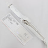 MTG ReFa BEAUTECH CURL IRON 26 RE-AG00A リファビューテック 26mm ヘアアイロン 本体