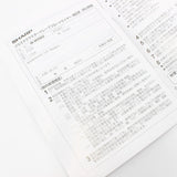 SHARP プラズマクラスター IB-WX902-W ルミナスホワイト ドレープフロードライヤー シャープ 本体