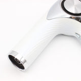 MTG ReFa BEAUTECH DRYER PRO RE-AJ02A ホワイト リファ ビューティック ドライヤープロ 本体