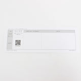 【美品】MTG ReFa CURL IRON PRO 38 RE-AV-02A ホワイト 38mm リファカールアイロン プロ ヘアアイロン 本体