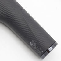 【美品】MTG ReFa BEAUTECH DRYER SMART RE-AN-03A ブラック ヘアドライヤー リファビューテック ビューティック スマート 本体
